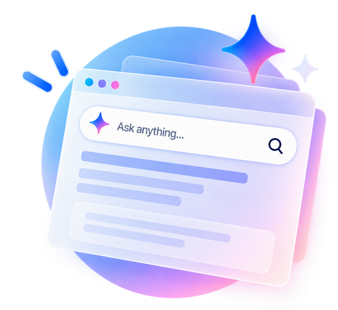 Branded Content Header Image.png